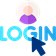 78955.com icon
