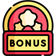 78955.com icon