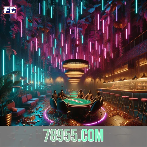 78955.com Cassino Online