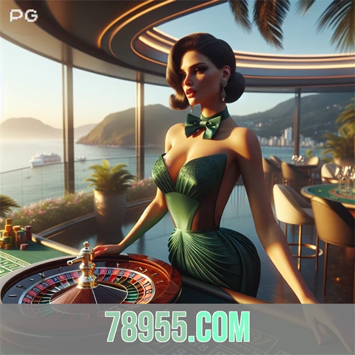 78955.com Sites Confiáveis