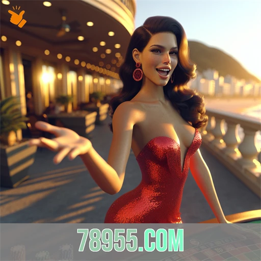 78955.com Diversos Jogos