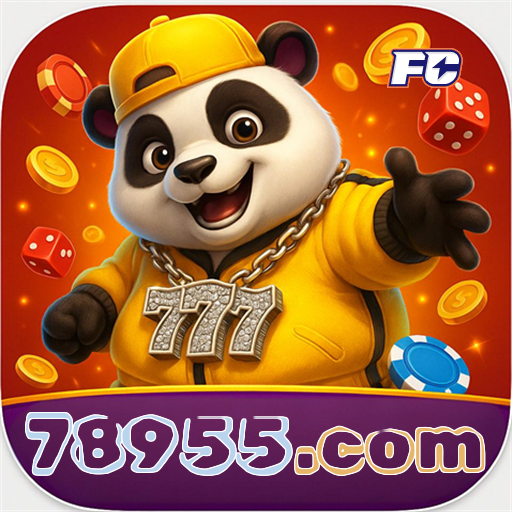 78955.com