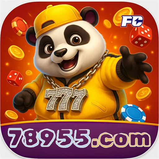 78955.com logo