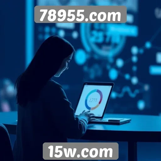 Avaliação das opções de pagamento disponíveis em 78955.com