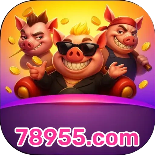 78955.com: O App Imperdível Para Jogadores Brasileiros