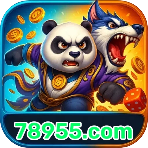 78955.com: Descubra o Suporte 24/7 que Transforma sua Experiência de Jogo